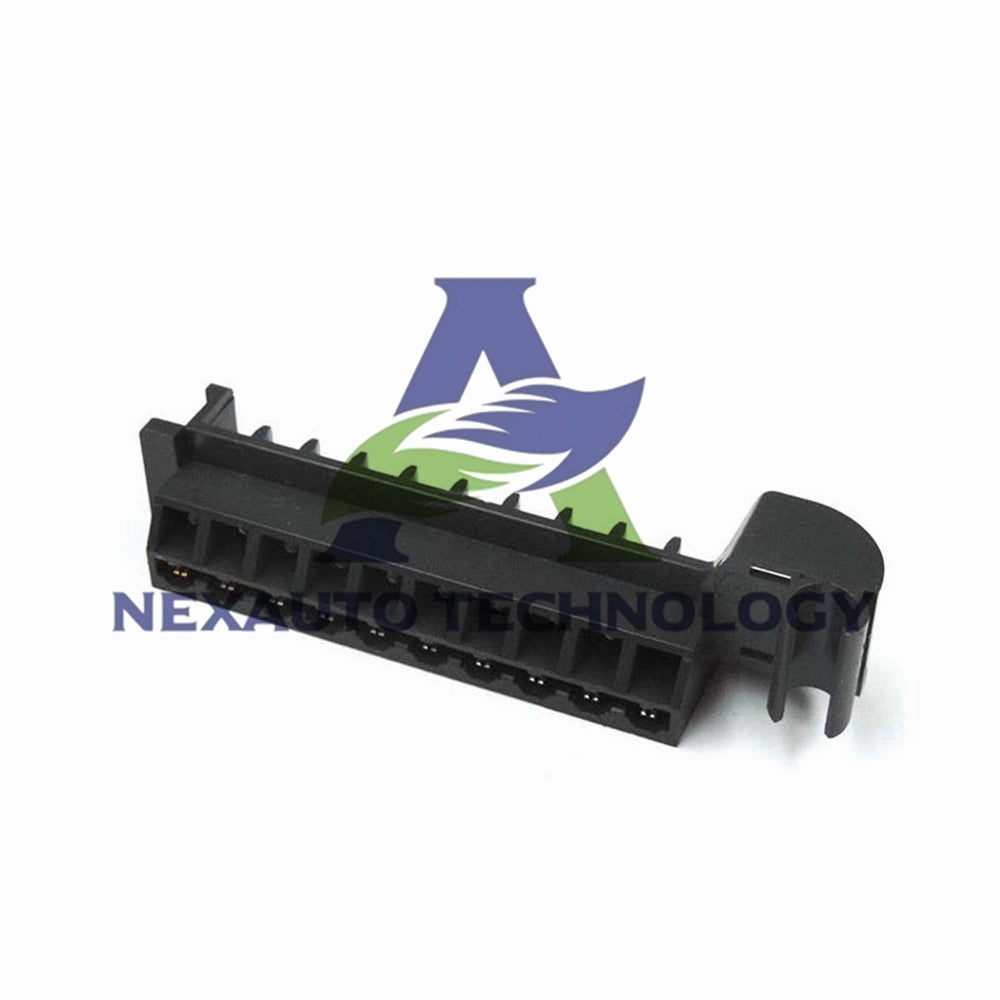 1771-WC | Wiring Arm 10 Terminals Allen-Bradley