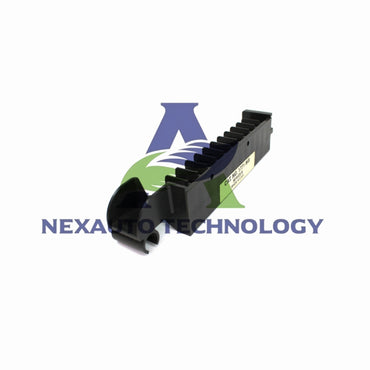 Lengan Pendawaian | 1771-WB Allen-Bradley 12 Terminal