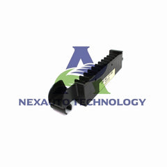 Wiring Arm | 1771-WB Allen-Bradley 12 Terminals