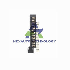 Wiring Arm 12 Terminals | 1771-WD Allen-Bradley