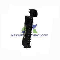 Wiring Arm 12 Terminals | 1771-WD Allen-Bradley