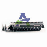 1771-WF | Kablolama Kolu 18 Terminal | Allen Bradley