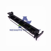 1771-WG | Allen-Bradley | Lengan Pendawaian 21 Terminal