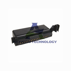 Allen-Bradley 1771-WI | Wiring Arm 18 Terminals