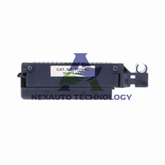 Allen-Bradley 1771-WI | Wiring Arm 18 Terminals