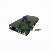 1771-WS Weigh Scale Module Allen-Bradley