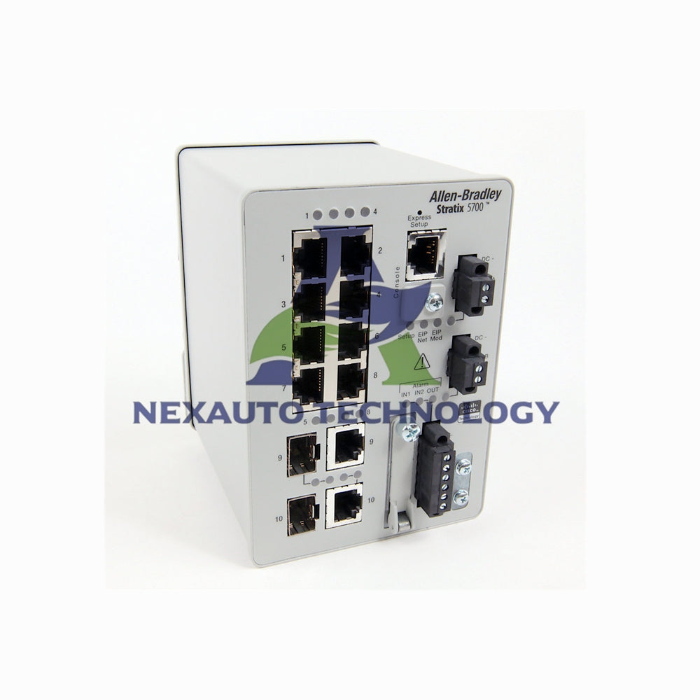 1783-BMS06SL-2