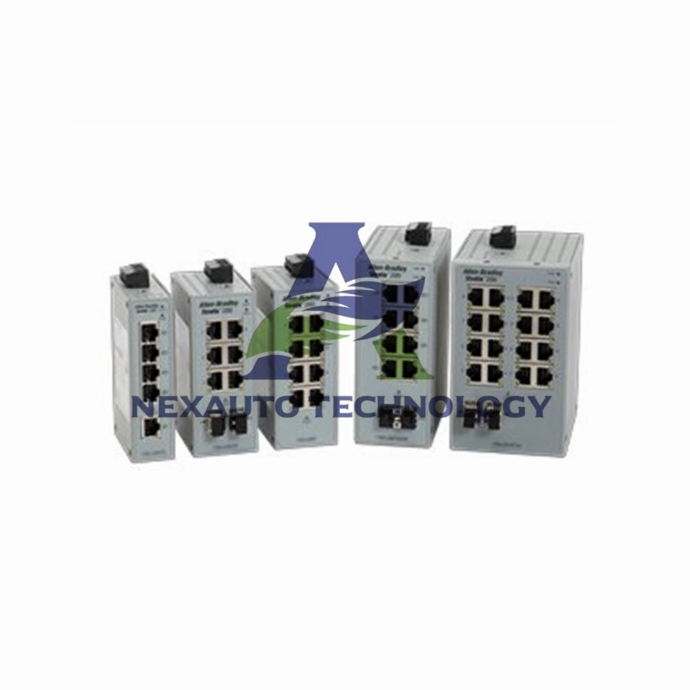 1783-BMS06SL