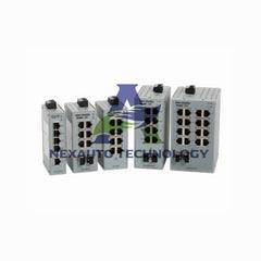 1783-BMS06SL