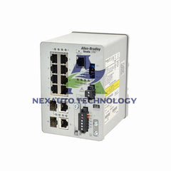 1783-BMS10CGN-1