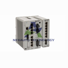 1783-BMS10CGN-2