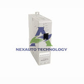 1783-ETAP Interruptor Embutido Allen-Bradley