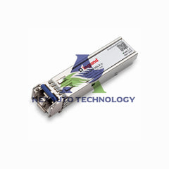 1783-SFP1GLX Stratix spravované prepínače Allen-Bradley
