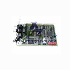 Allen-Bradley | 1784-KT Communication Interface Module