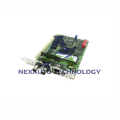1784-KTCS ControlNet Scanner Module Allen-Bradley