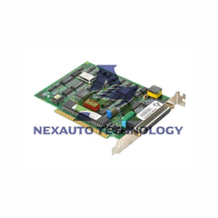 Allen-Bradley | 1784-KT Communication Interface Module