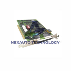 Allen-Bradley | 1784-KT Communication Interface Module