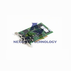 1784-PCICS-2