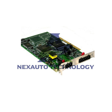 1784-PKTX Мрежова интерфейсна карта | Allen-Bradley