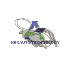 1784-U2CN Kabel USB do ControlNet Allen-Bradley