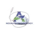 USB na DeviceNet kábel 1784-U2DN Allen-Bradley