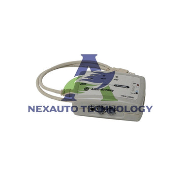 USB към DeviceNet кабел 1784-U2DN Allen-Bradley