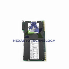 Communication Adaptor Module | 1785-KA Allen-Bradley