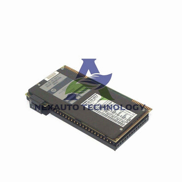 Communication Adaptor Module | 1785-KA Allen-Bradley