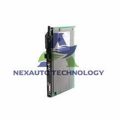 Communication Adaptor Module | 1785-KA Allen-Bradley