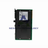 Allen-Bradley | Module de Contrôle de Communication 1785-KE