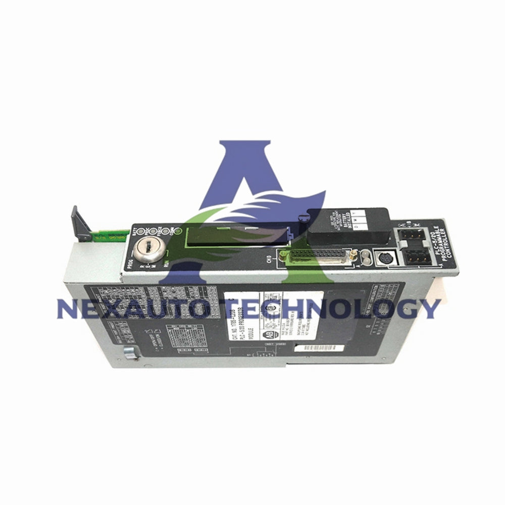 1785-L26B-2