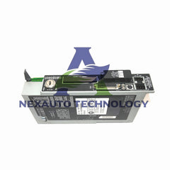 1785-L26B-2