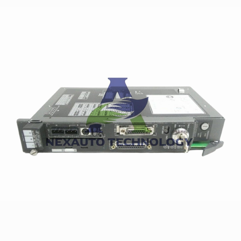 1785-L30B-1