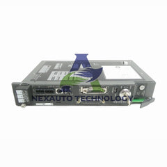 1785-L30B-1