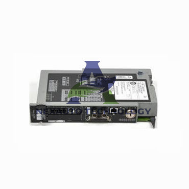 1785-L40C15/F Allen-Bradley PLC5 ControlNet Prosessoru