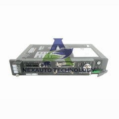 Processor Module 1785-L11B | Allen-Bradley