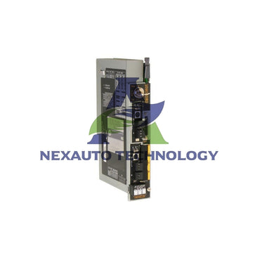 Allen-Bradley | 1785-L46B Controller Module
