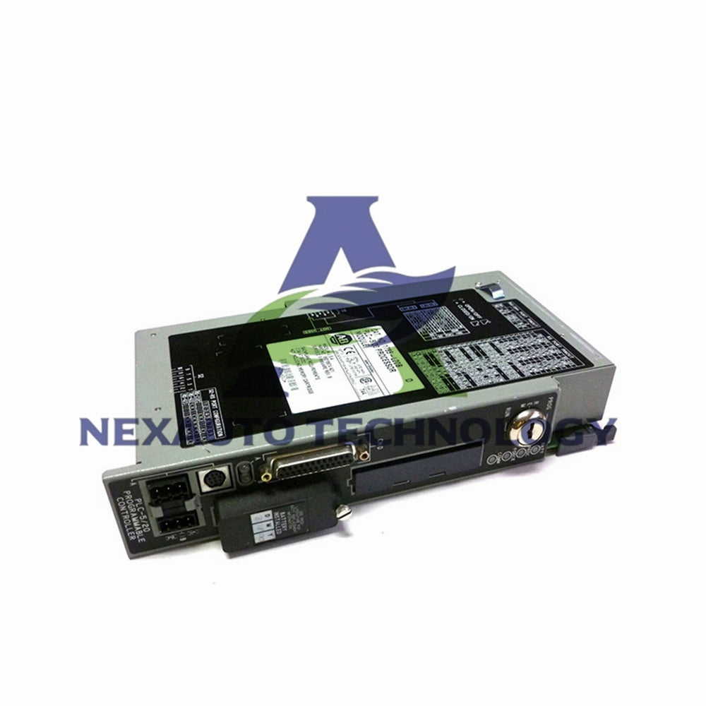 1785-L60B-2