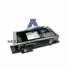 1785-L60B-2