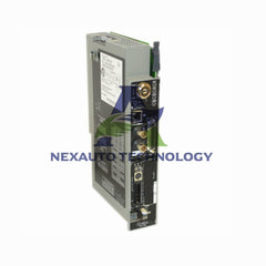 1785-L80B-2