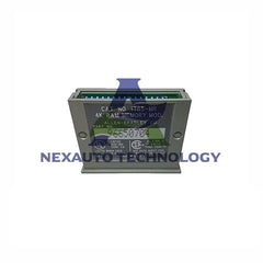 Μνήμη Eeprom Module | 1785-MJ Allen-Bradley