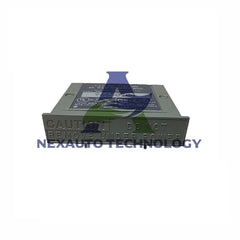 1785-MS | Memory Module Allen-Bradley