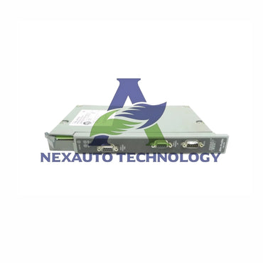 PLC-5 Менеджер локальной станции Profibus 1785-PFB Allen-Bradley