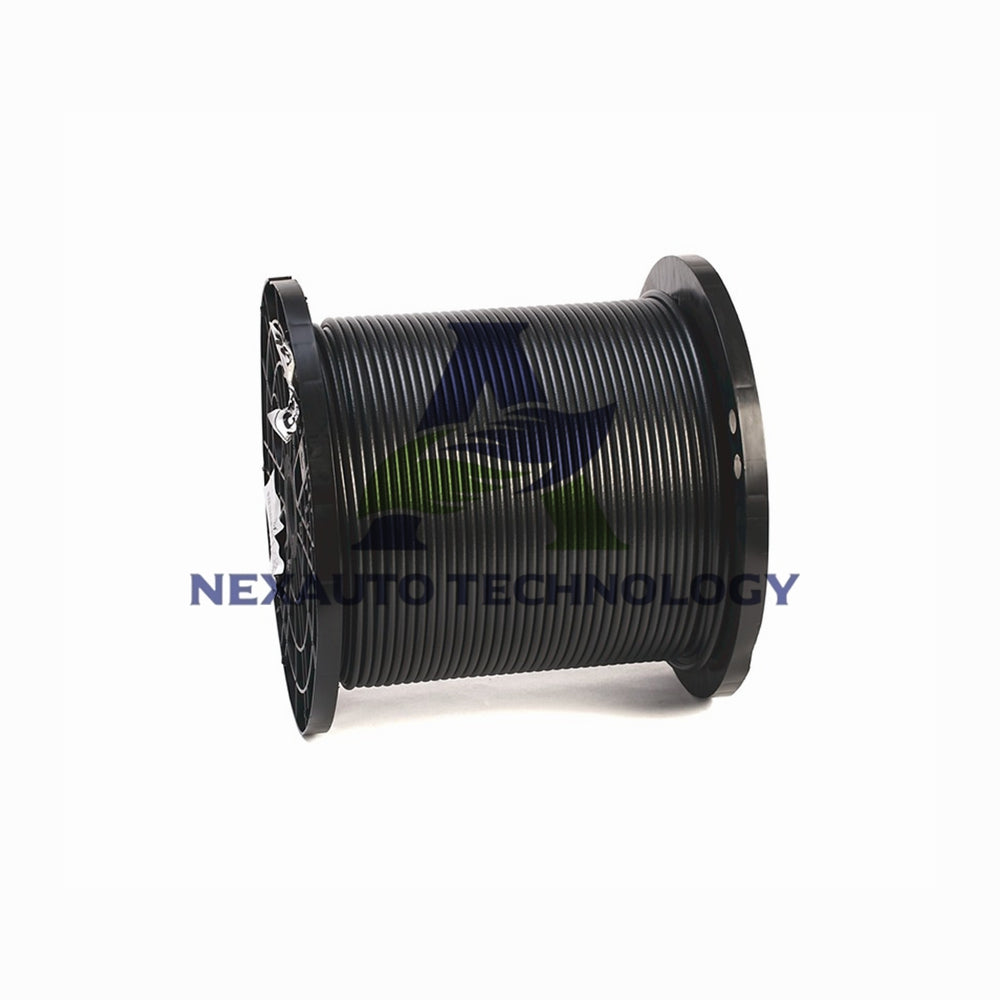 1786-RG6 Allen-Bradley ControlNet Четворно защитен коаксиален кабел