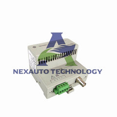 1786-RPA | ControlNet Repeater Adapter Module Allen-Bradley