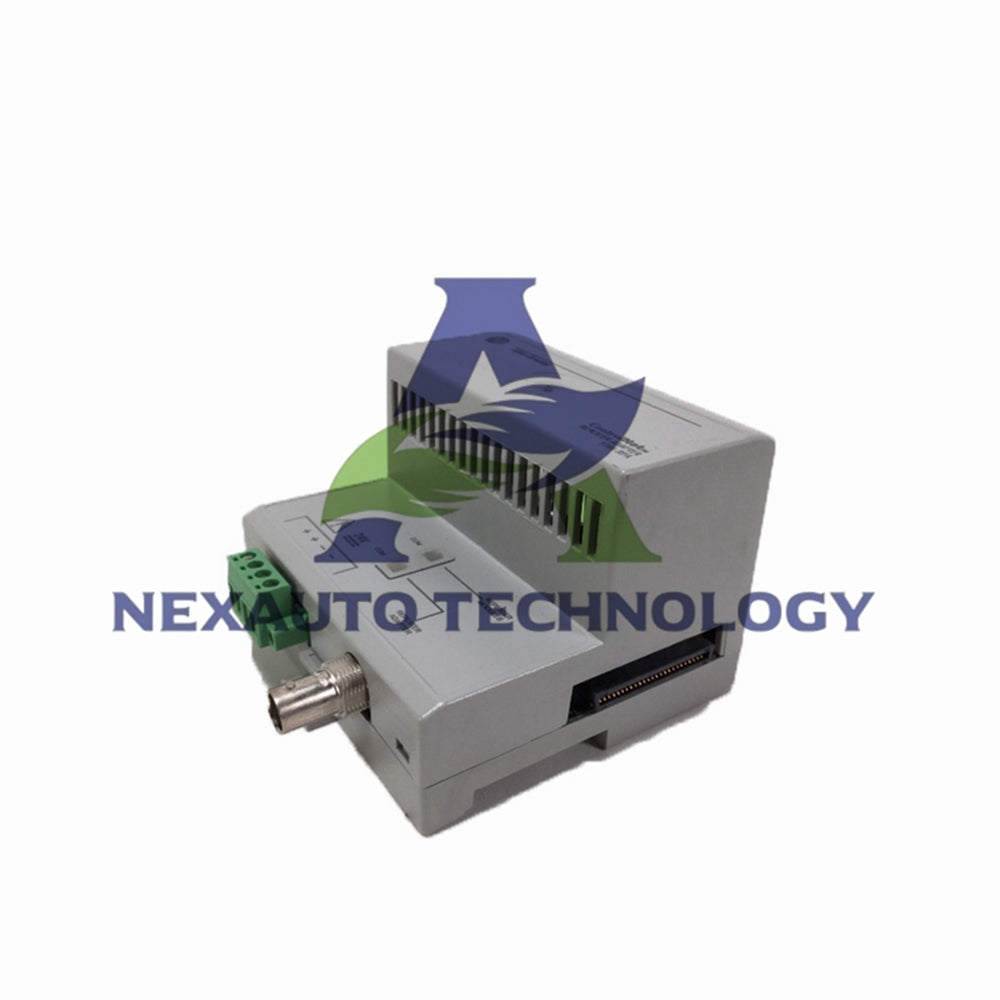 1786-RPA | Module Adaptateur Répéteur ControlNet Allen-Bradley