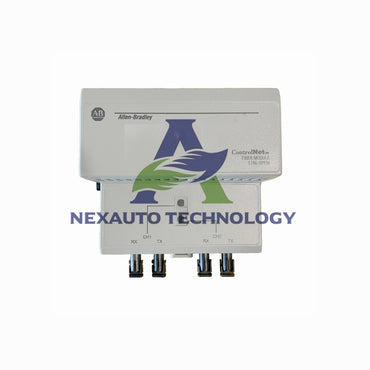 1786-RPFM | Modul za vlakna srednjeg dometa Allen-Bradley