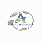 ControlNet коаксиалды кран жинақтары | 1786-TPS Аллен-Брэдли