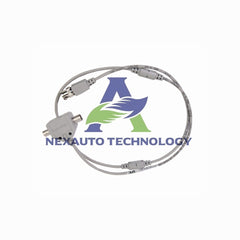 Kits de Conexão Coaxial ControlNet | 1786-TPS Allen-Bradley