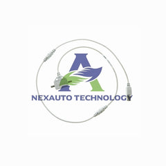 Kits de Conexão Coaxial ControlNet | 1786-TPS Allen-Bradley